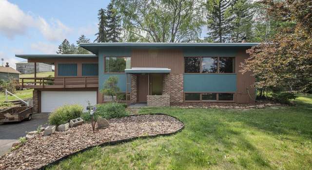 Photo of 115 N Montgomery St, Uniontown, WA 99179