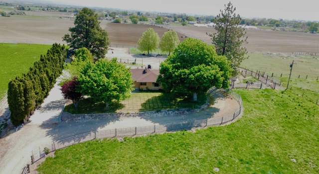 Photo of 1450 Scoon Rd, Sunnyside, WA 98944