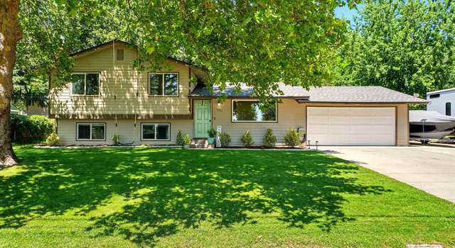 Photo of 5511 W Wernett Rd, Pasco, WA 99301