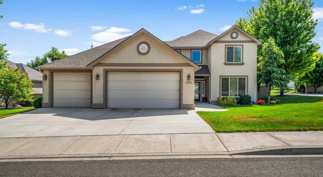 Photo of 1705 S Edison St, Kennewick, WA 99338