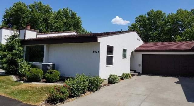 Photo of 2024 Weiskopf Ct, Richland, WA 99352