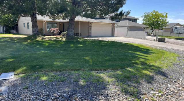 Photo of 2506 Crane Dr, West Richland, WA 99353