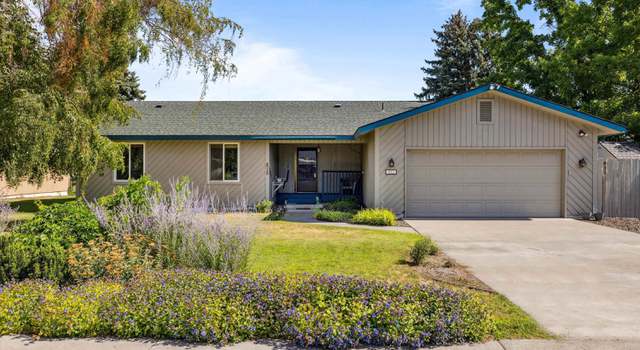 Photo of 512 Meadows Dr. South Dr, Richland, WA 99352