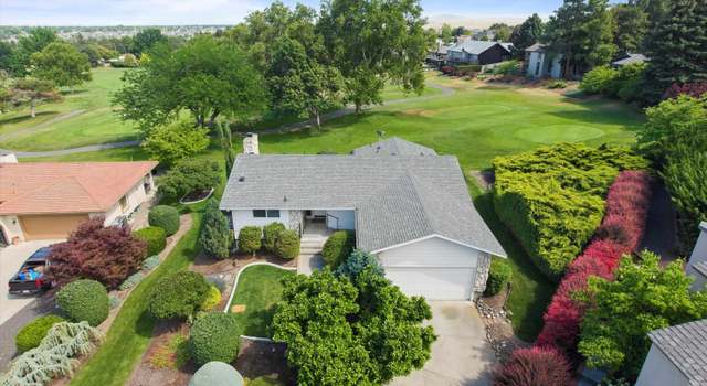 Photo of 2312 Bell Meade Ct, Richland, WA 99352