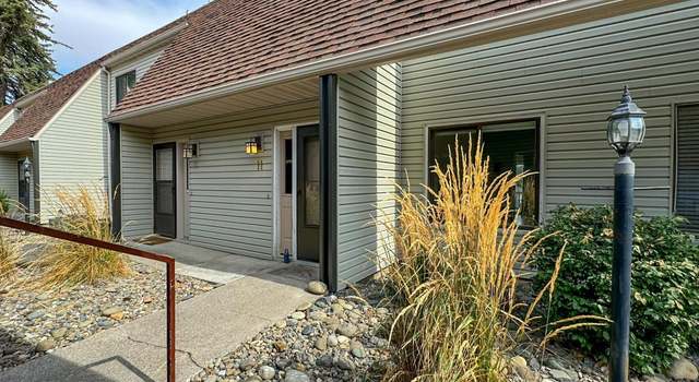Photo of 600 SW Crestview #11, Pullman, WA 99163