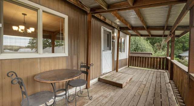 Photo of 902 N Clay St, Colfax, WA 99111