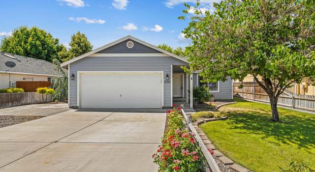 Photo of 9320 Welsh Dr, Pasco, WA 99301