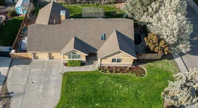 Photo of 8924 W Metaline Ave, Kennewick, WA 99336