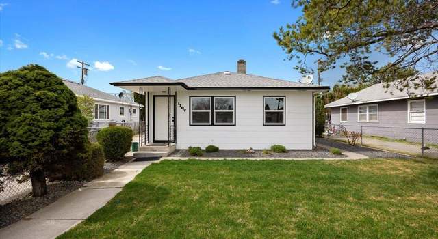 Photo of 1107 Sanford Ave, Richland, WA 99354