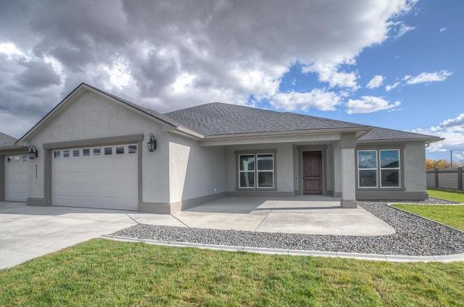 14855 Furlong Ln Lot 71, Kennewick, WA 99338 | MLS# 256325 | Redfin