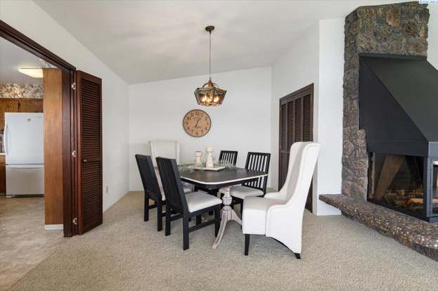 10816 W Court St Pasco WA 99301 MLS# 277457 Redfin 10816 W Court St Pasco WA 99301 MLS# 277457 Redfin