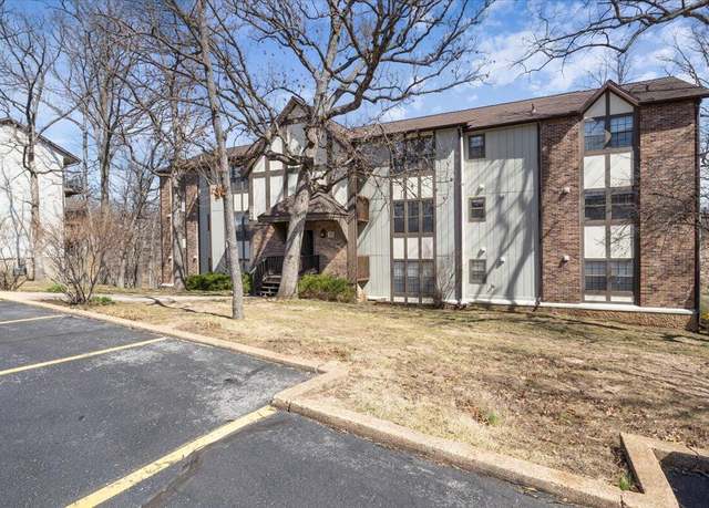 Property at 92 Waters Edge #15-2b Ct, Lake Ozark, MO 65049, 3 beds, 2 baths