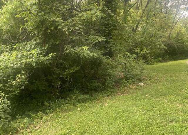 Property at 4625 Parker Rd, Black Jack, MO 63033