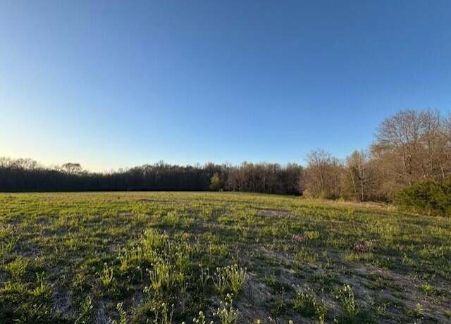 Property at Lot 6 State Hwy 15, Mexico, MO 65265