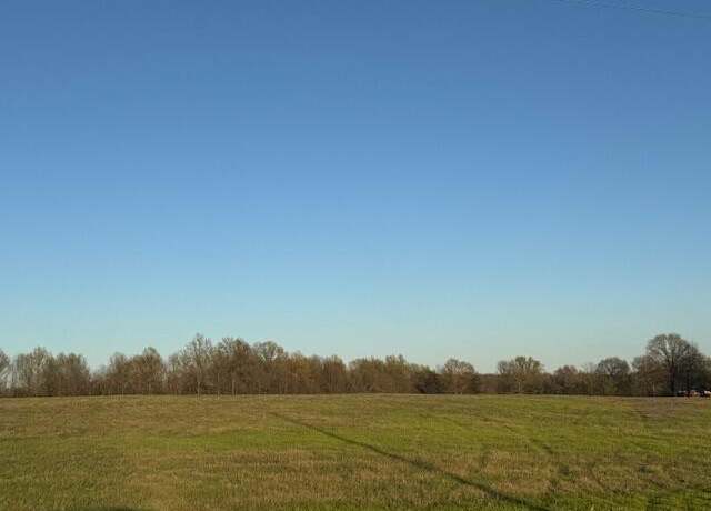 Property at Lot 7 Aud. Rd. 367, Mexico, MO 65265
