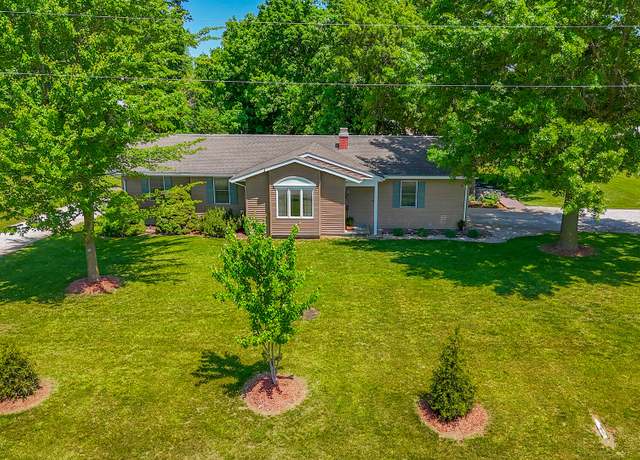Property at 19845 Audrain Rd 375, Mexico, MO 65265, 3 beds, 2.5 baths