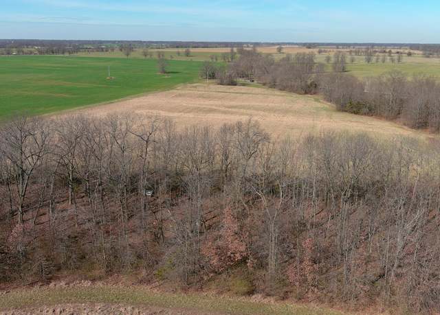 Property at 000 Audrain Rd 927, Mexico, MO 65265