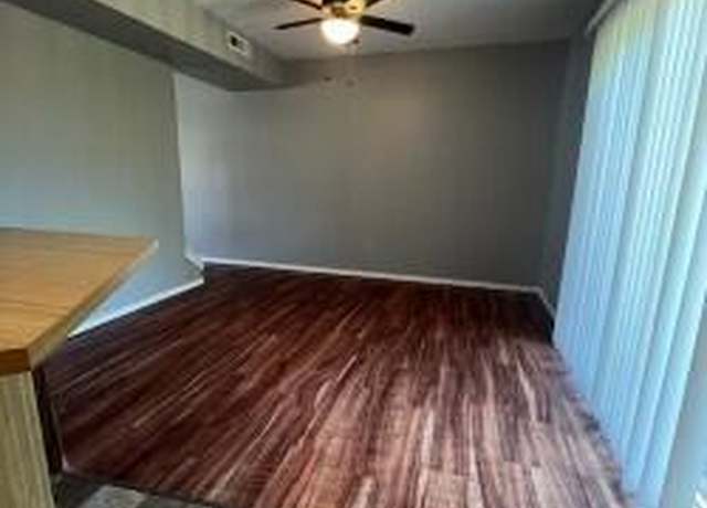 Property at 1904 Springdale Ct, Mexico, MO 65265, 3 beds, 5.5 baths