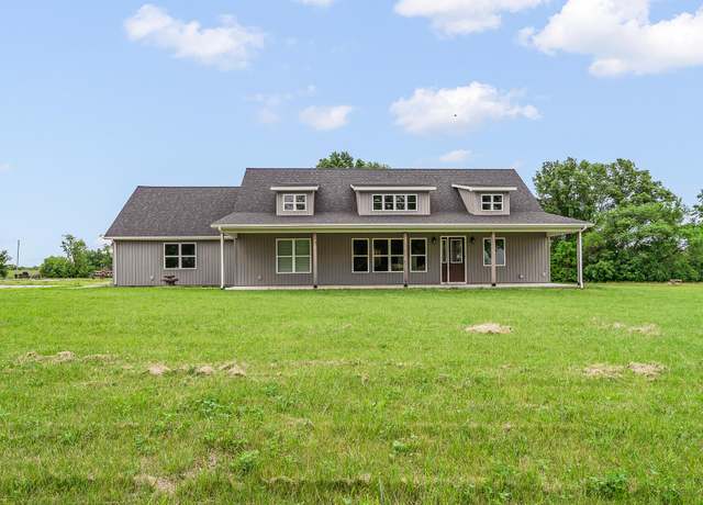Property at 14632 Audrain Rd 919, Mexico, MO 65265, 2 beds, 2 baths