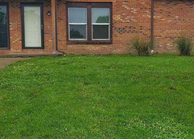 Property at 1822 Springdale Ct, Mexico, MO 65265, 2 beds, 2 baths