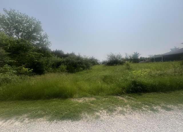 Property at Kenny Dr Lot 25, Fulton, MO 65251