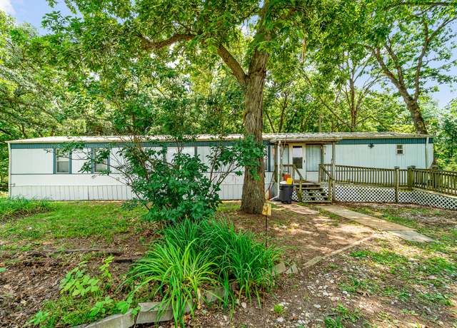 Property at 4328 County Road 308, Fulton, MO 65251, 3 beds, 2 baths