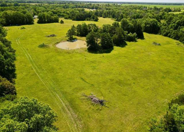 Property at Track 1C Aud Rd 935, Mexico, MO 65265