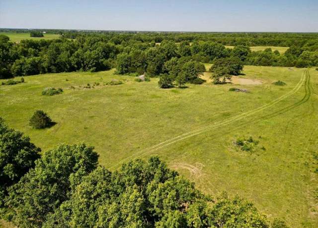 Property at Tract 1 D Audrain Rd 935, Mexico, MO 65265