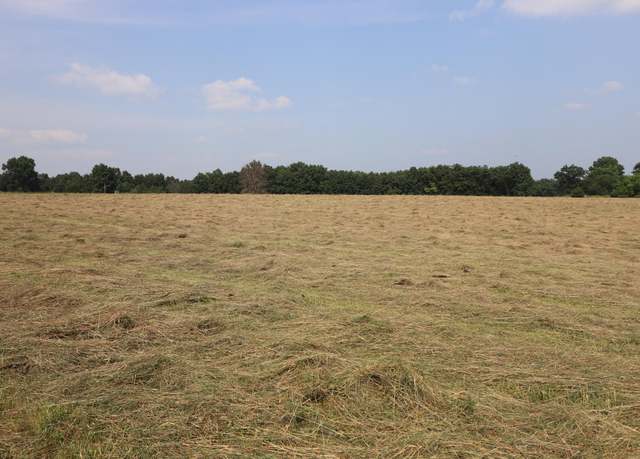 Property at Tract #1-6 ac +/- State Road M, Auxvasse, MO 65231