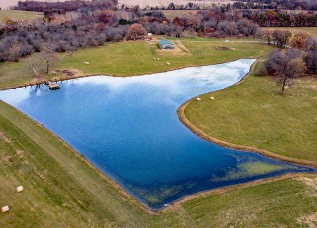 Property at 11668 Monroe Rd 657, Perry, MO 63462, 3 beds, 2 baths