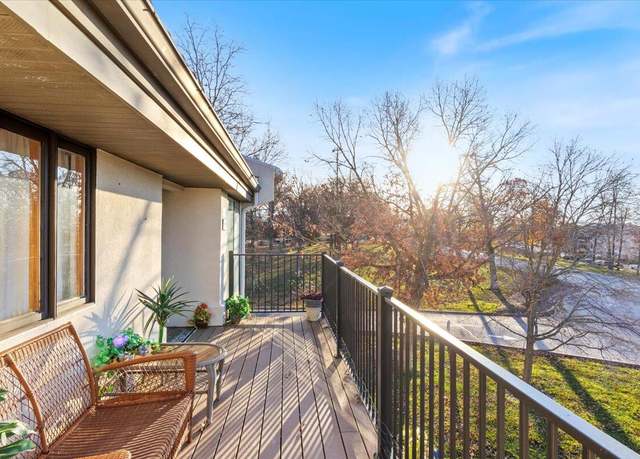 Property at 49 Casa Se Ville Dr. #3c-164, Lake Ozark, MO 65049, 2 beds, 2 baths