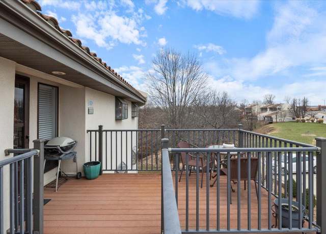 Property at 429 Racquet Club Dr. 3d-309, Lake Ozark, MO 65049, 3 beds, 2.5 baths