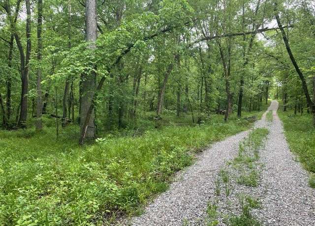 Property at Lot 2 Highway 124, Centralia, MO 65240