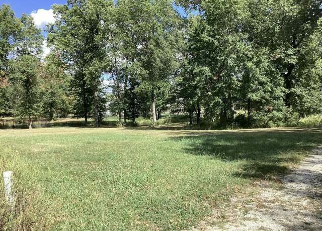 Property at Graf Dr, Mexico, MO 65265