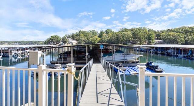 Photo of 5655 Heron Bay Dr. Unit E404-405, Osage Beach, MO 65065