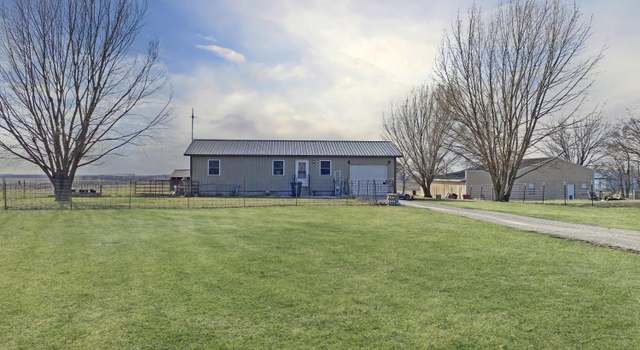 Photo of 203 N Broadway St, Syracuse, MO 65354