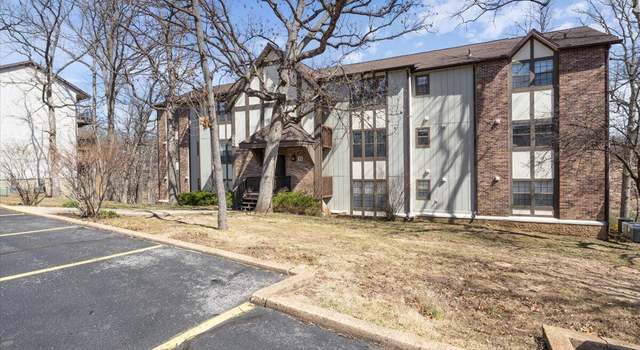 Photo of 92 Waters Edge #15-2b Ct, Lake Ozark, MO 65049
