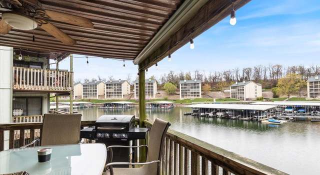 Photo of 149 Southwood Shores #2a Pl, Lake Ozark, MO 65049