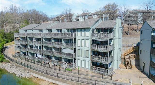 Photo of 149 Southwood Shores #2a Pl, Lake Ozark, MO 65049