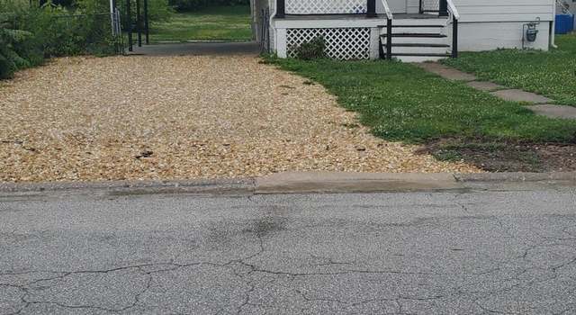 Photo of 629 W Liberty St, Mexico, MO 65265