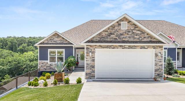 Photo of 76 Barolo Ln, Camdenton, MO 65020