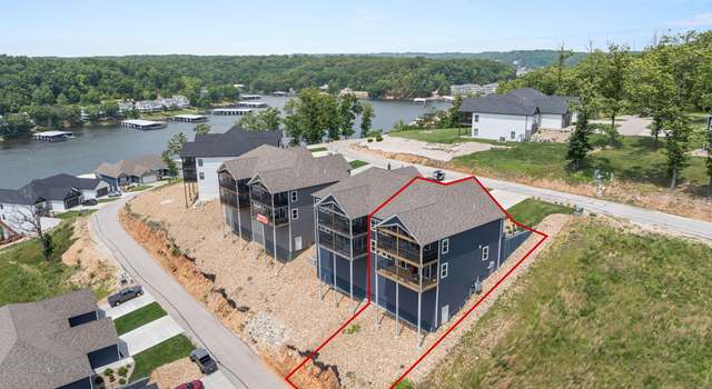 Photo of 76 Barolo Ln, Camdenton, MO 65020