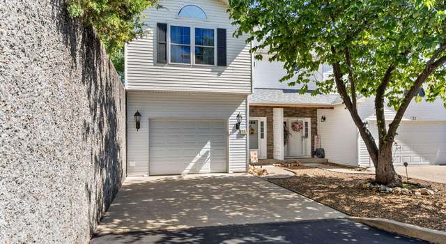 Photo of 31 Bluff Ridge #1a Dr, Lake Ozark, MO 65049