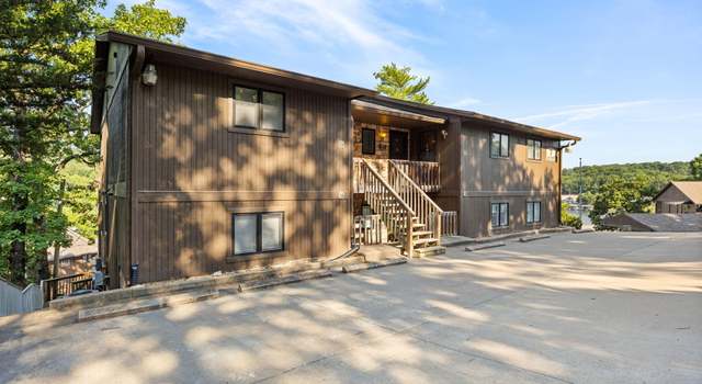 Photo of 7 Lone Timber #2a Rd, Lake Ozark, MO 65049