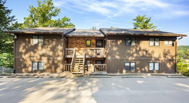 Photo of 7 Lone Timber #2a Rd, Lake Ozark, MO 65049
