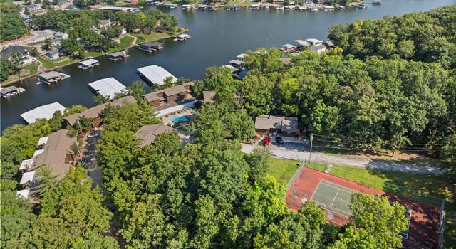 Photo of 7 Lone Timber #2a Rd, Lake Ozark, MO 65049