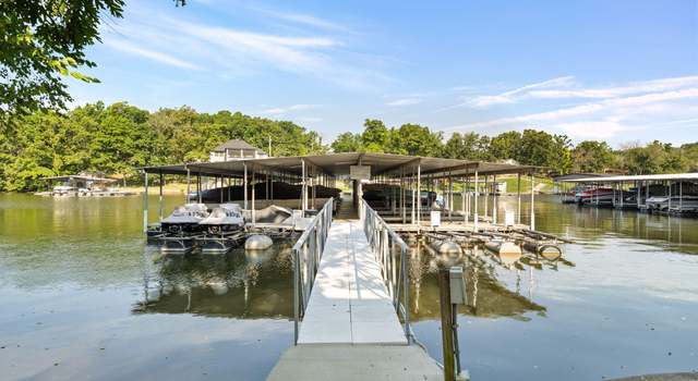 Photo of 19 Catalpa #2c Ct, Lake Ozark, MO 65049