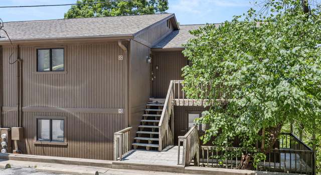 Photo of 19 Catalpa #2c Ct, Lake Ozark, MO 65049