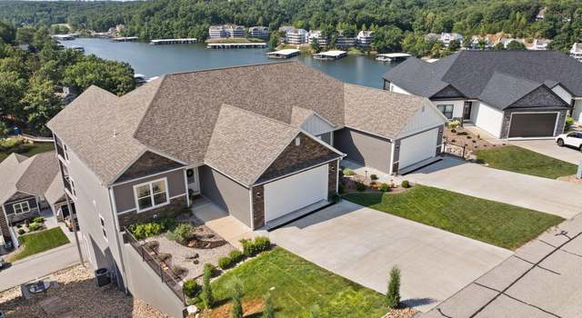 Photo of 62 Barolo #22-a Ln, Camdenton, MO 65020