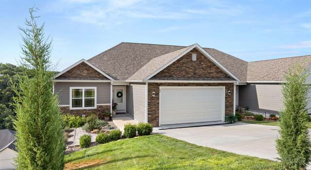 Photo of 62 Barolo #22-a Ln, Camdenton, MO 65020